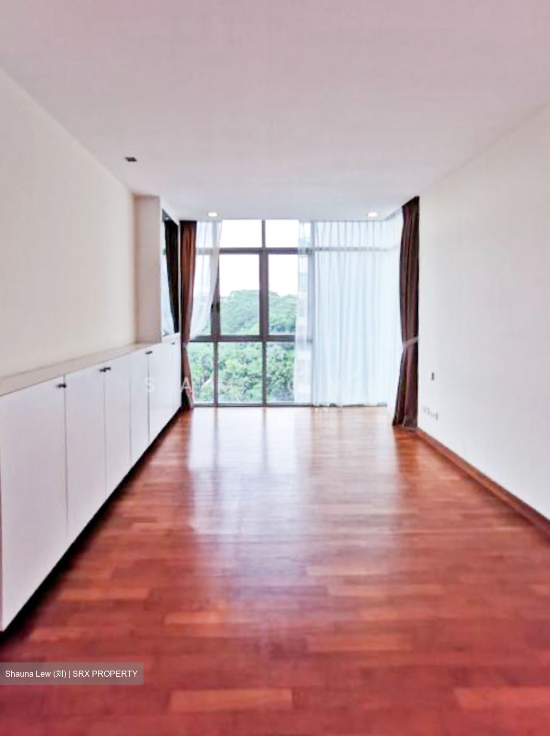 The Marbella (D10), Condominium #550255321